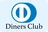Diners Club